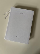 ENZO CUCCHI PRIMA NEVE