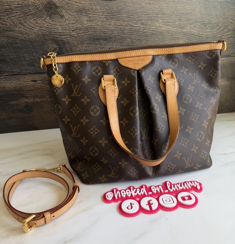 Autentica borsa tracolla - autentica,