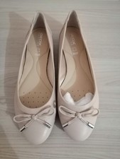 ballerine donna