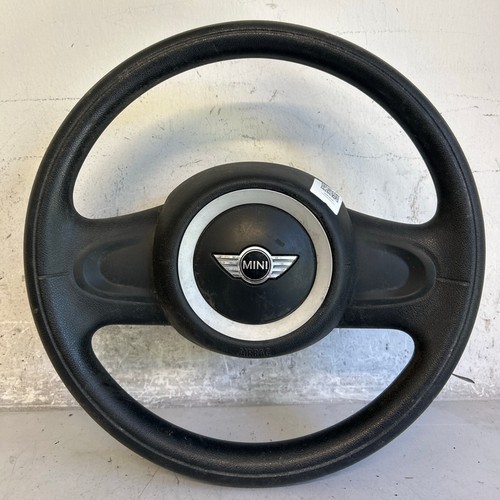 32330146479 volante mini - volante,