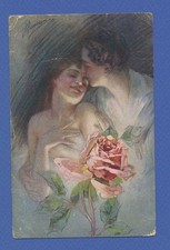 Storia Postale Cartolina