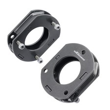 2'' Sollevatore Anteriore  Kit