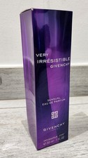 VERY IRRESISTIBLE GIVENCHY