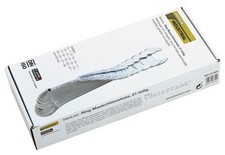 PROXXON SlimLine Set di chiavi