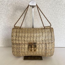 Borsa a tracolla Chloe 2 vie