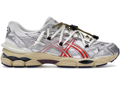 Asics gel cumulus toga - asics, gel-cumulus