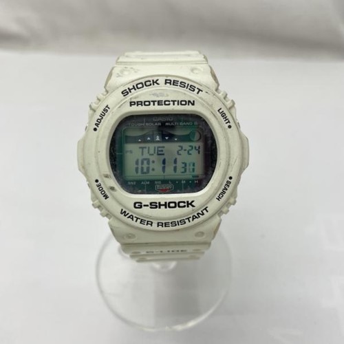 Usato casio shock g - casio, g-shock