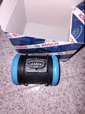debimetro flussometro  Fiat