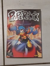 PAPERINIK 111 - FUMETTO PANINI