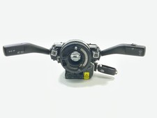 DEVIOLUCI PER VOLKSWAGEN Golf 5 Berlina 1K0959653C (03>08)