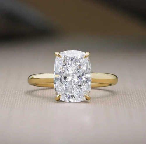 Anello fidanzamento - di,