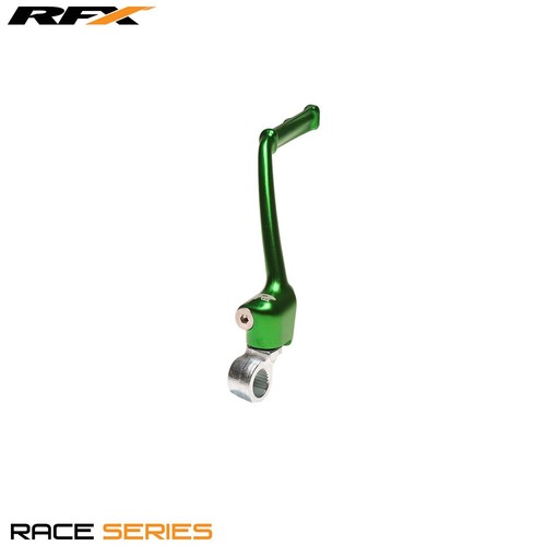 Leva avviamento rfx race - avviamento,