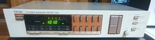 TEAC CHAMELEON T9 STEREO RADIO