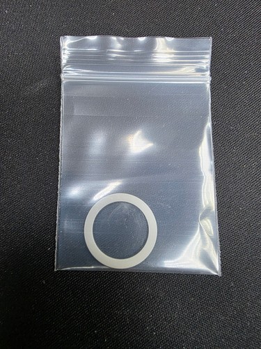 Agilent 3870 20445 - agilent, isolatore