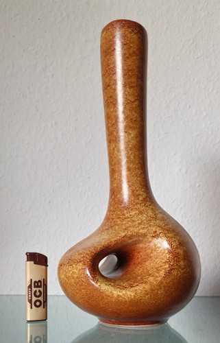 Vaso bertoncello italia mod - italia,