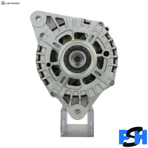 Generatore 155 575 150 000 - generatore, 155.575.150.000