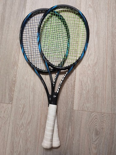 Dunlop biomimetic 200 - 200, (g2)