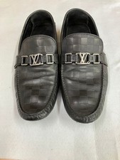 Scarpe mocassini louis - louis, vuitton