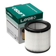 Filtro Lavabile per bidoni