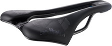 SLR BOOST TM SUPERFLOW - Sella