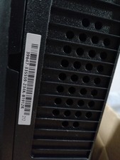 2 Smart TV 32 Pollici 4k