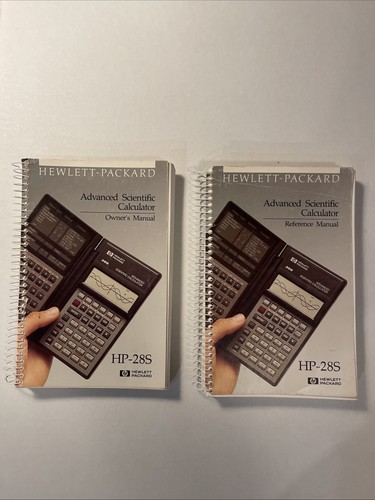 28s hewlett packard adv - hp-28s,