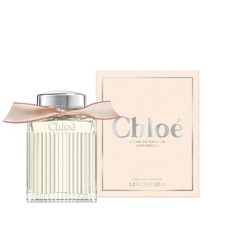 Profumo Donna Chloe CHLOÉ