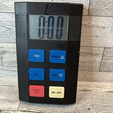 Macchina Sci Pista Nordica