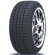 Gomme invernali 205 60 R16 92H  WESTLAKE Z-507 25/24