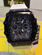 Orologio Invicta Activa X con