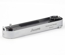 Avvolgitore rapido Leitz Leica