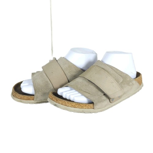 Sandali birkenstock donna - birkenstock,
