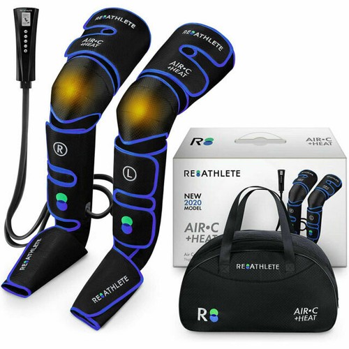 Athlete air kit - +,