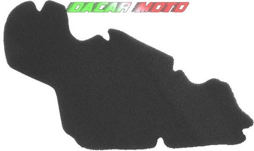 Filtro aria piaggio liberty - filtro,