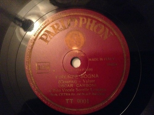 Giri carboni trio - giri, o.carboni_trio
