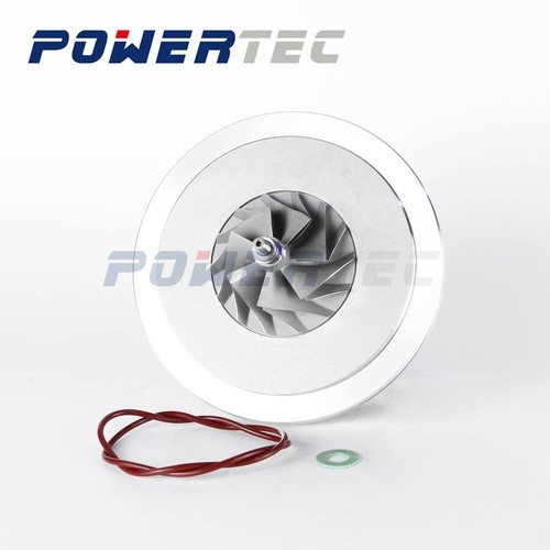 Chra turbo cartouche - chra,