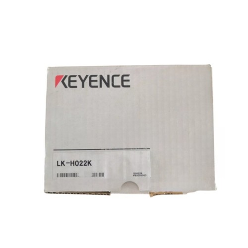 Keyence h022k sensore - lk-h022k,