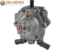 RIDUTTORE BRC GENIUS mb 1500