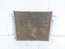 97606N7000 RADIATORE ARIA