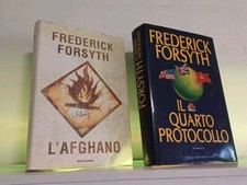 Lotto 2 libri Frederick
