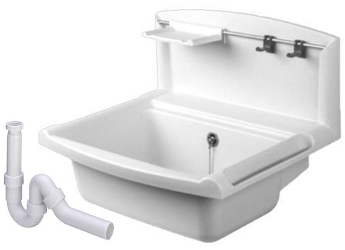 Sanit abu multiset bacino - multiset,