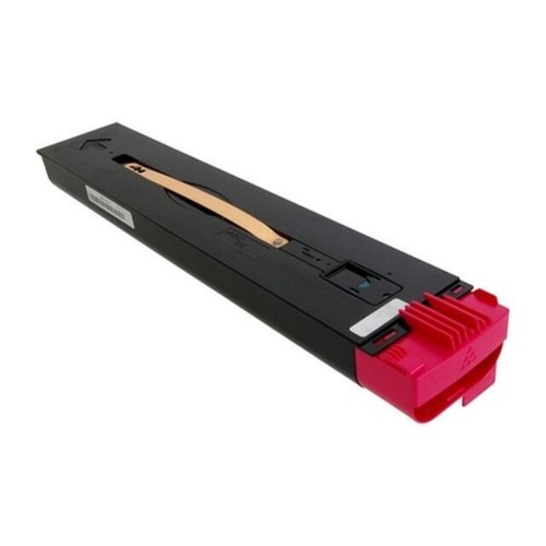 Toner xerox compatibile - xerox,