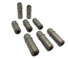 Guide valvole E e A Fiat 1500