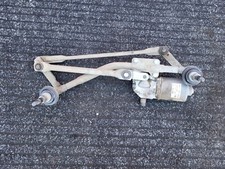 MOTORINO TERGICRISTALLO