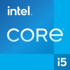 Intel Core i5-14400F Processor
