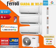 Climatizzatore Condizionatore