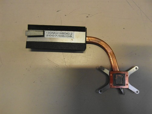 Heatsink 13gnka1am040 per - 13gnka1am040,