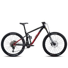 Ghost Riot EN AL mountain bike