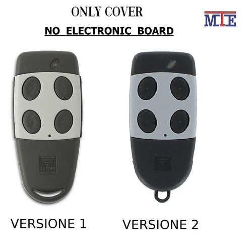Guscio originale nuovo per - guscio,
