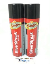 Schaeffer's 200 CONFEZIONE DA